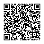 Código QR con el enlace al titular El dulce de las abejas: propiedades, beneficios y recetas con miel