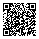 Código QR con el enlace al titular Apeju celebra el otoño con su tradicional magosto