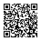 Código QR con el enlace al titular Un incendio calcina parte de una vivienda en Regueras de Arriba