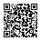 Código QR con el enlace al titular El Brujo regresa al coliseo con su obra ‘Dos tablas y una pasión’
