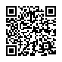 Código QR con el enlace al titular En Chamberí