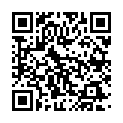 Código QR con el enlace al titular Nos dejó en Villadepalos Cisla