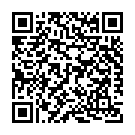 Código QR con el enlace al titular Cruz Roja compensará 724 toneladas de dióxido de carbono con la reforestación de 26.056 árboles en Castilla y León