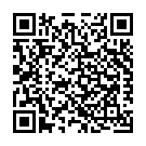 Código QR con el enlace al titular Villablino registra este domingo la tercera temperatura más baja del país con 4,1 grados bajo cero