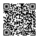Código QR con el enlace al titular Ciudad de Ponferrada se queda a las puertas de la remontada