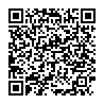 Código QR con el enlace al titular El dulce de las abejas: beneficios, propiedades y recetas con miel