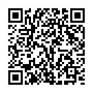 Código QR con el enlace al titular El humilde artesano que trenzó con esparto el sueño americano