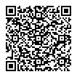 Código QR con el enlace al titular Estos son los cambios que tendremos que hacer en nuestra vida diaria para intentar frenar la crisis climática