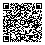 Código QR con el enlace al titular Ingresan en prisión cinco de los seis detenidos por retener a dos mujeres para explotación sexual en el Bierzo