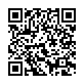Código QR con el enlace al titular UPL exige «inmediatamente» atención presencial en las oficinas de la Junta