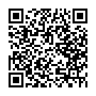Código QR con el enlace al titular Valcabado clama para recuperar las dos aulas al contar con 11 alumnos de Infantil y Primaria