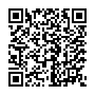 Código QR con el enlace al titular Las farmacias leonesas activan un protocolo para notificar reacciones adversas a la vacuna de la gripe