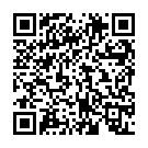 Código QR con el enlace al titular Javier Maroto sostiene que la convocatoria electoral en Castilla y León «depende, y solo depende, de Mañueco»