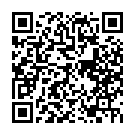 Código QR con el enlace al titular Cruz Roja compensará 724 toneladas de dióxido de carbono con la reforestación de 26.056 árboles