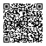Código QR con el enlace al titular Los padres de alumnos de Valcabado amenazan con dejar a los niños en casa si no se recuperan las dos aulas