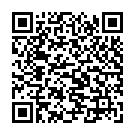 Código QR con el enlace al titular Jason Maldonado: Ser poeta es esto que nunca seré