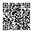 Código QR con el enlace al titular Los cacos visitan la iglesia de Parandones.