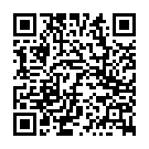 Código QR con el enlace al titular El 'monte de piedad de Castilla y León' crece un 16% en clientes y un 10% en crédito en 2021