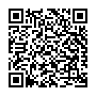 Código QR con el enlace al titular Los vuelos a Barcelona sostienen este invierno la actividad en el Aeropuerto de León