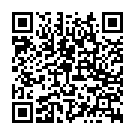 Código QR con el enlace al titular La Junta impulsa nuevas campañas de inspección para garantizar la seguridad y calidad de instalaciones y productos industriales
