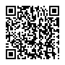 Código QR con el enlace al titular Educación y la Fundación Vodafone formarán a docentes para utilizar en el aula realidad aumentada, tecnologías audiovisuales o robótica