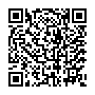 Código QR con el enlace al titular Villablino se congela: registra  la tercera temperatura más baja del país con - 4,1 grados