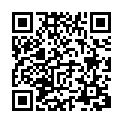 Código QR con el enlace al titular La tuna: tradición de la vida universitaria con nombre de mujer