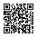 Código QR con el enlace al titular Ponferrada marcha contra la diabetes