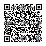 Código QR con el enlace al titular El ajuar inmaterial familiar de las futuras generaciones de leoneses