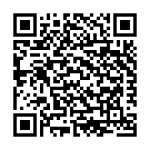 Código QR con el enlace al titular Artigas marca el camino español para la era post Acosta