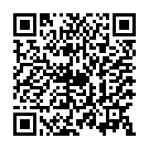 Código QR con el enlace al titular La carrera de Moto2, en directo