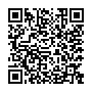 Código QR con el enlace al titular UPL exige la apertura al público “con normalidad” de las oficinas de la Junta