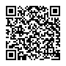 Código QR con el enlace al titular Más de 220 especies de setas que crecen en León
