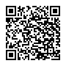 Código QR con el enlace al titular Raúl Fernández cumple pero Gardner no falla