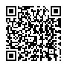 Código QR con el enlace al titular El legendario Ballet Nacional Ruso llega al Auditorio Ciudad de León en una cita doble