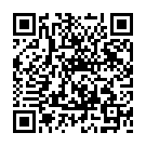 Código QR con el enlace al titular La carrera de MotoGP, en directo
