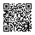 Código QR con el enlace al titular Ryanair conectará Villanubla con Mallorca entre marzo y octubre con dos rutas semanales