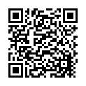 Código QR con el enlace al titular Impresionante incendio en Castrillo de los Polvazares