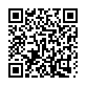 Código QR con el enlace al titular ¿Te irías a vivir a un pueblo? ¡Este vídeo quiere convencerte!