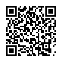 Código QR con el enlace al titular La UCI del Hospital El Bierzo vuelve a tratar casos de COVID-19