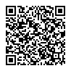 Código QR con el enlace al titular El aeropuerto de León salva la temporada de invierno con las conexiones con Barcelona