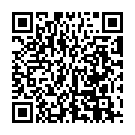 Código QR con el enlace al titular “Papitu Balboa” fotografía a Mencía para su calendario.