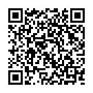 Código QR con el enlace al titular 14 DJ animarán las pinchadas y los Allnighters del Purple Weekend Estrella Galicia en León