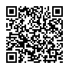 Código QR con el enlace al titular La rendención de Dani Sotres