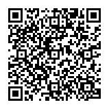 Código QR con el enlace al titular Reino de León cede ante el equipo más en forma de la liga