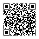 Código QR con el enlace al titular Antonio Laborda defendió el valor de los biólogos en todos los campos relacionados con la vida