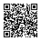 Código QR con el enlace al titular Austria ordena el confinamiento de los no vacunados desde este lunes