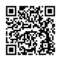 Código QR con el enlace al titular Tudanca zanja la polémica Amigo-Maroto: «Que la Junta se dedique a trabajar con el Gobierno»
