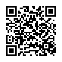 Código QR con el enlace al titular El cultivo de remolacha contribuye a la reducción de la huella de carbono