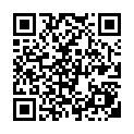 Código QR con el enlace al titular La felicidad toma protagonismo en Val de San Lorenzo